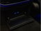 2024 Mercedes-Benz S-Class S 580 4MATIC® Sedan 4D