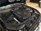 2024 Mercedes-Benz S-Class S 580 4MATIC® Sedan 4D