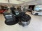 2024 Mercedes-Benz S-Class S 580 4MATIC® Sedan 4D