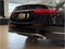 2024 Mercedes-Benz S-Class S 580 4MATIC® Sedan 4D