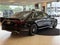 2024 Mercedes-Benz S-Class S 580 4MATIC® Sedan 4D