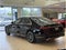 2024 Mercedes-Benz S-Class S 580 4MATIC® Sedan 4D