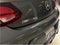 2021 Mercedes-Benz Mercedes-AMG® C-Class C 43 AMG® Cabriolet 2D