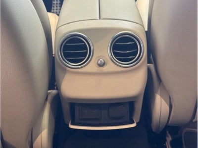 2021 Mercedes-Benz Mercedes-AMG® E-Class E 53 AMG® Sedan 4D