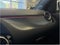 2025 Mercedes-Benz GLA GLA 250 4MATIC® Sport Utility 4D