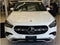 2025 Mercedes-Benz GLA GLA 250 4MATIC® Sport Utility 4D