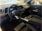 2025 Mercedes-Benz GLA GLA 250 4MATIC® Sport Utility 4D