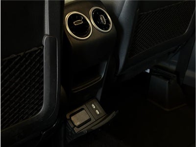 2025 Mercedes-Benz GLA GLA 250 4MATIC® Sport Utility 4D