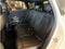 2025 Mercedes-Benz GLA GLA 250 4MATIC® Sport Utility 4D