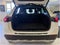 2025 Mercedes-Benz GLA GLA 250 4MATIC® Sport Utility 4D