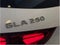 2025 Mercedes-Benz GLA GLA 250 4MATIC® Sport Utility 4D