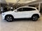 2025 Mercedes-Benz GLA GLA 250 4MATIC® Sport Utility 4D