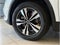 2025 Mercedes-Benz GLA GLA 250 4MATIC® Sport Utility 4D