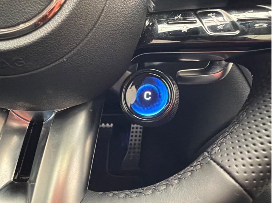 2026 Mercedes-Benz GLC 2026 Mercedes Benz Glc AMG® Glc 43 4 Matic Suv