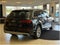 2019 Audi Q7 45 TFSI Premium Sport Utility 4D
