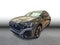 2025 Audi Q8 55 TFSI Premium Sport Utility 4D
