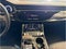 2025 Audi Q8 55 TFSI Premium Sport Utility 4D