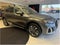 2024 Audi Q5 45 TFSI S line Premium Plus Sport Utility 4D