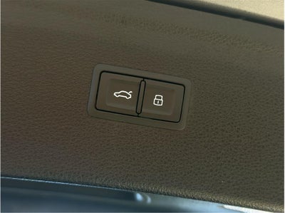 2024 Audi Q5 45 TFSI S line Premium Plus Sport Utility 4D