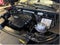 2024 Audi Q5 45 TFSI S line Premium Plus Sport Utility 4D