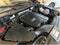 2024 Audi Q5 45 TFSI S line Premium Plus Sport Utility 4D
