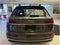 2024 Audi Q5 45 TFSI S line Premium Plus Sport Utility 4D