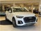 2021 Audi Q5 55 TFSI e Prestige Sport Utility 4D