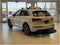 2021 Audi Q5 55 TFSI e Prestige Sport Utility 4D
