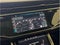 2024 Audi Q7 45 TFSI Premium Plus Sport Utility 4D