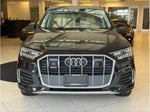 2024 Audi Q7 45 TFSI Premium Plus Sport Utility 4D