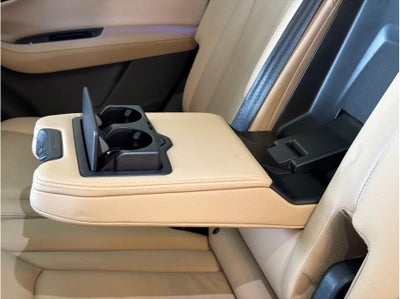 2024 Audi Q7 45 TFSI Premium Plus Sport Utility 4D