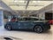 2018 Audi S5 Prestige Sedan 4D