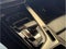 2025 Audi A5 Sportback S line 45 TFSI Premium Sedan 4D