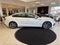 2025 Audi A5 Sportback S line 45 TFSI Premium Sedan 4D