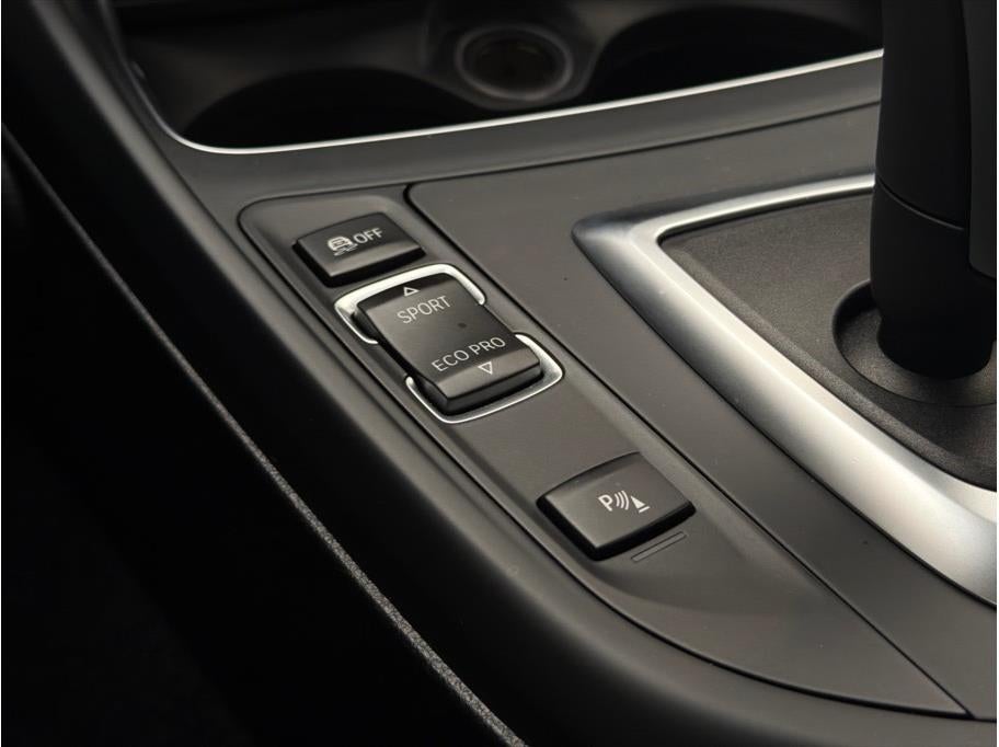 2021 BMW 2 Series M240i xDrive Coupe 2D