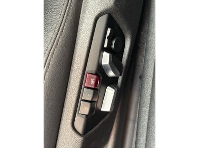 2021 BMW 2 Series M240i xDrive Coupe 2D