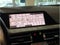 2024 BMW 2 Series 228i Gran Coupe Sedan 4D