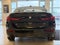 2024 BMW 2 Series 228i Gran Coupe Sedan 4D