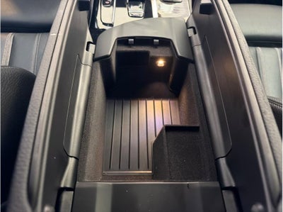 2021 BMW 5 Series 540i Sedan 4D