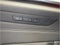 2021 BMW 5 Series 540i Sedan 4D