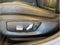2021 BMW 5 Series 540i Sedan 4D