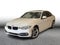 2017 BMW 3 Series 328d xDrive Sedan 4D
