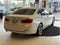 2017 BMW 3 Series 328d xDrive Sedan 4D
