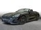 2022 BMW Z4 sDrive 30i Roadster 2D