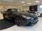 2022 BMW Z4 sDrive 30i Roadster 2D