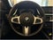 2022 BMW Z4 sDrive 30i Roadster 2D