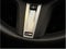 2022 BMW Z4 sDrive 30i Roadster 2D