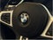 2022 BMW Z4 sDrive 30i Roadster 2D