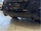2022 BMW Z4 sDrive 30i Roadster 2D