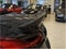 2022 BMW Z4 sDrive 30i Roadster 2D